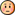 うれしい顔