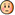 あせり