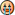 泣き笑い